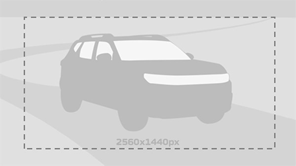 dacia entretien