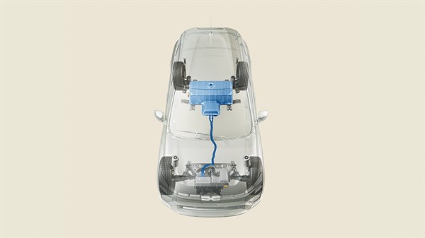 entretien Dacia