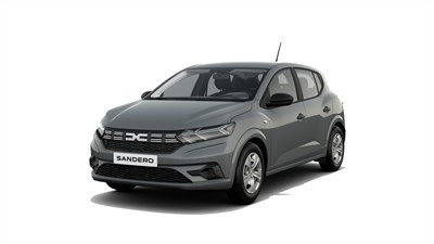 Vidéos tutorielles - Dacia Sandero