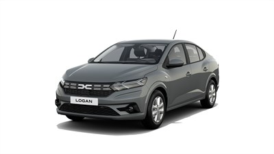Vidéos tutorielles - Dacia Logan