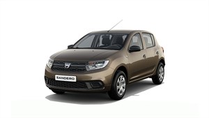 Vidéos tutorielles - Dacia Duster