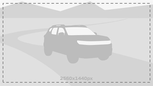 Media Control - Dacia Sandero Stepway